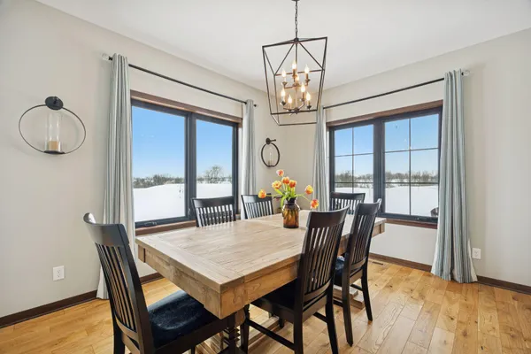 $1,399,000 | 1744 County Road 7 Northwest, Maple Lake, MN 55358