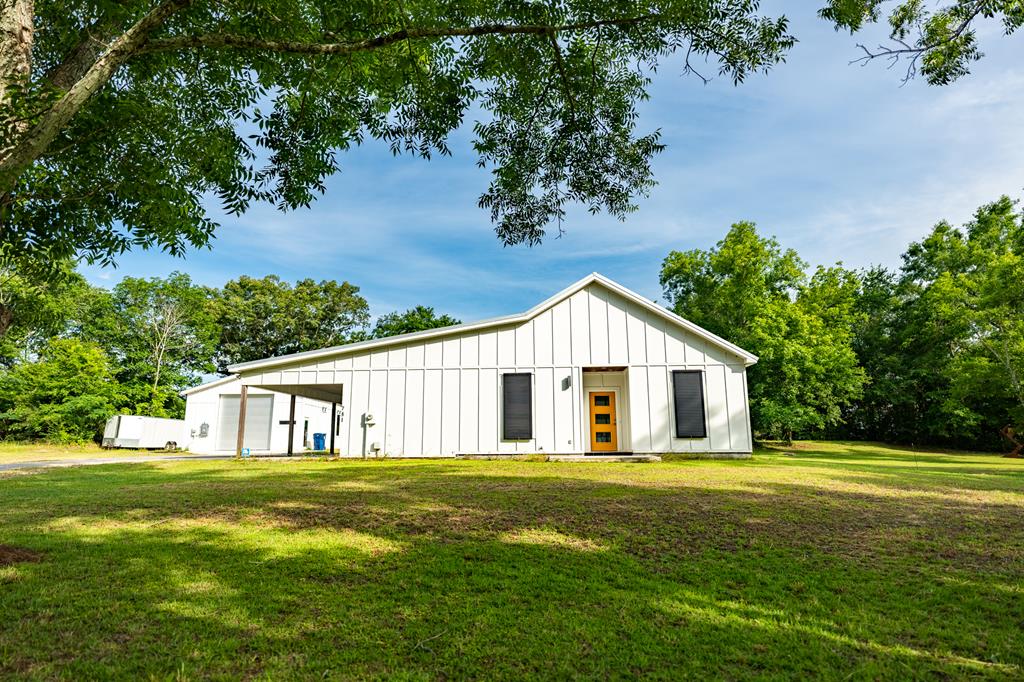 781 Berlin Road Dothan, AL 36301 - Photo 4 of 51