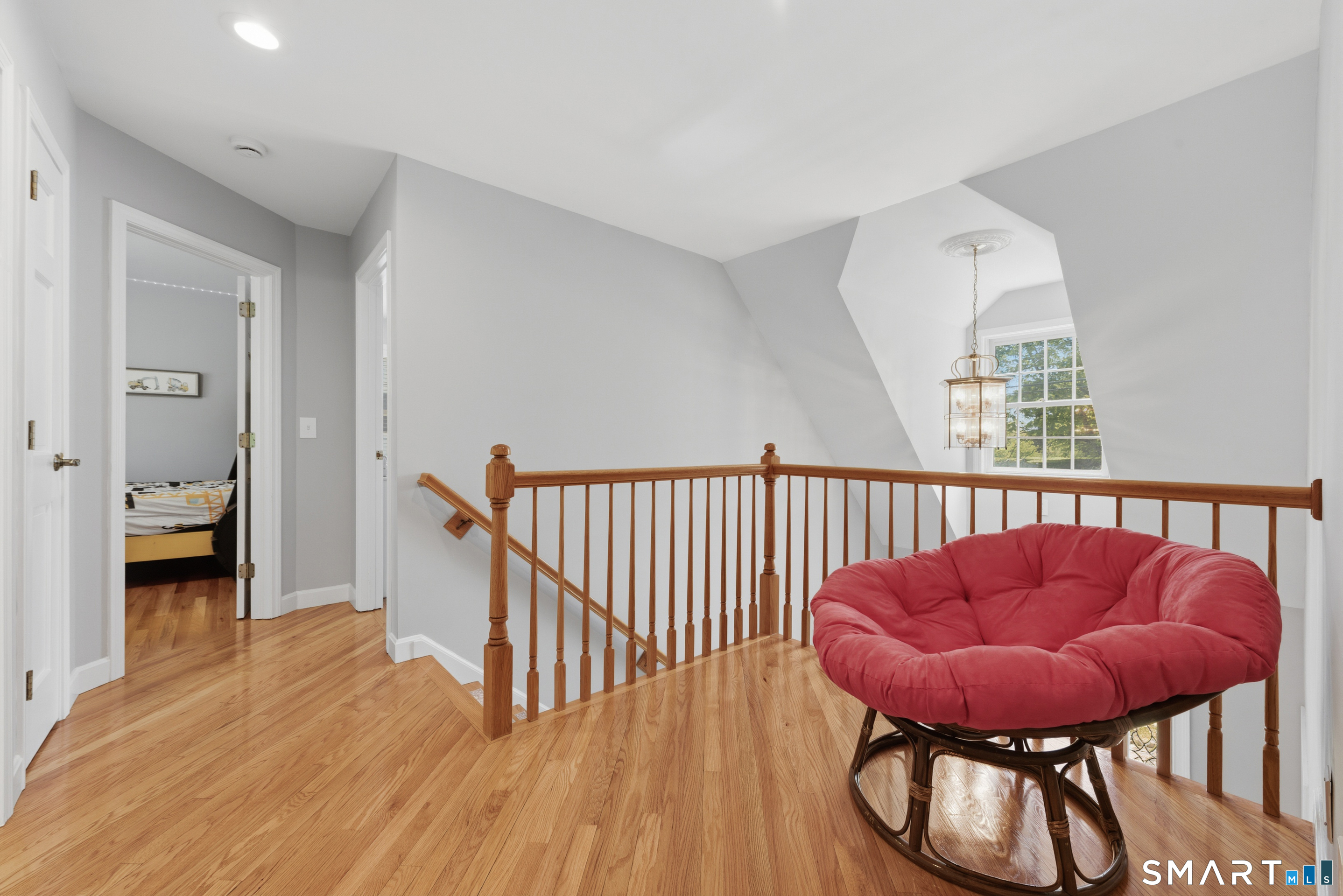 9 Spindle Hill Road Wolcott, CT 06716 - Photo 33 of 40