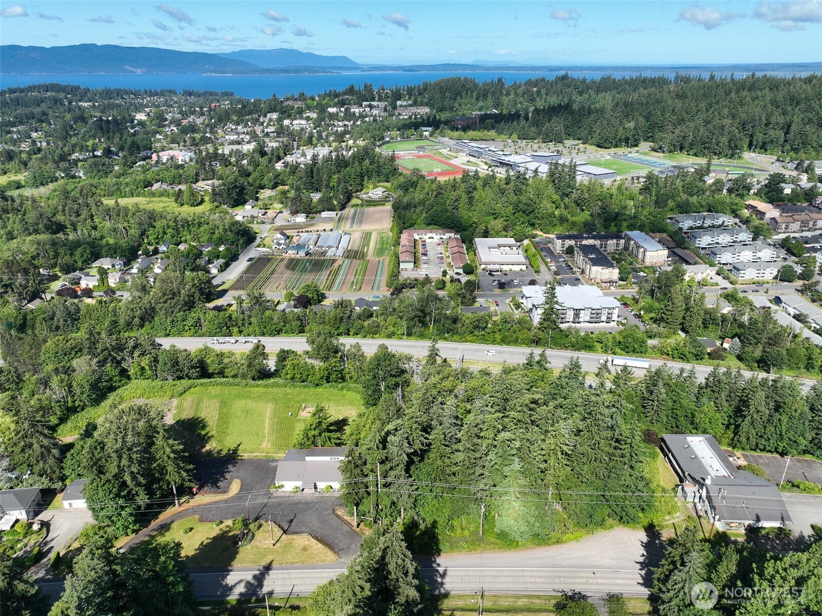 750 Samish Way Bellingham, WA 98229 - Photo 16 of 23
