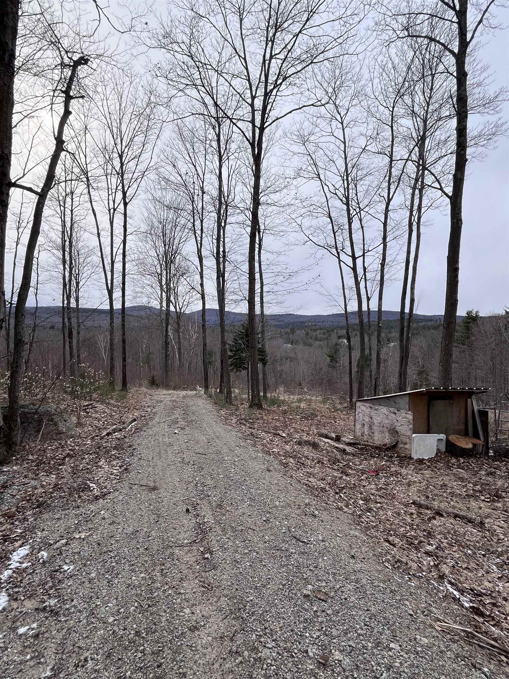90 Rocky Ledge Road Windsor, NH 03244 - Photo 17 of 26