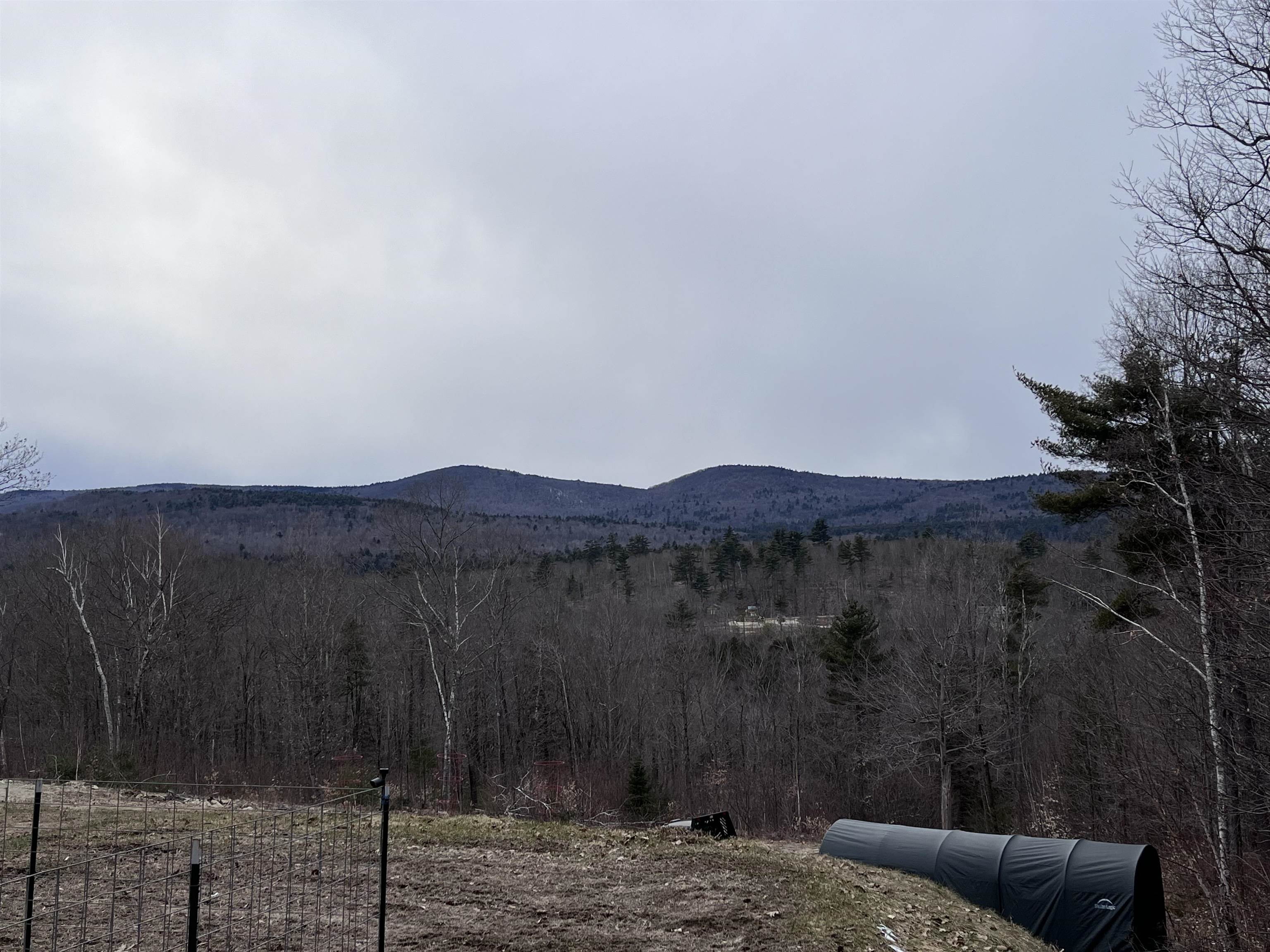 90 Rocky Ledge Road Windsor, NH 03244 - Photo 20 of 26