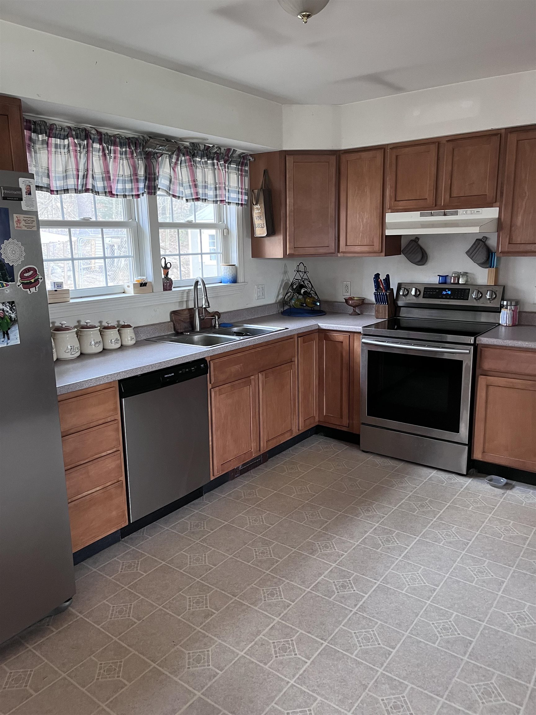 90 Rocky Ledge Road Windsor, NH 03244 - Photo 2 of 26