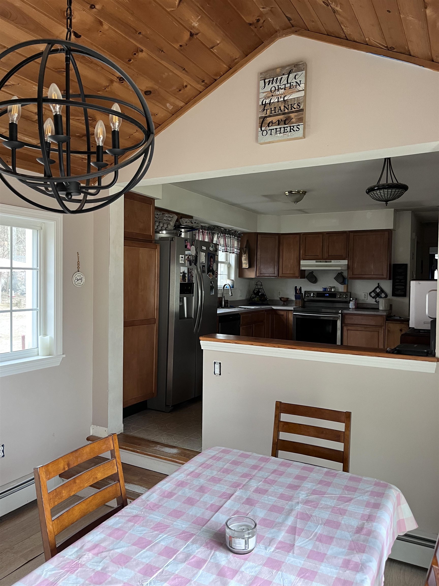 90 Rocky Ledge Road Windsor, NH 03244 - Photo 25 of 26