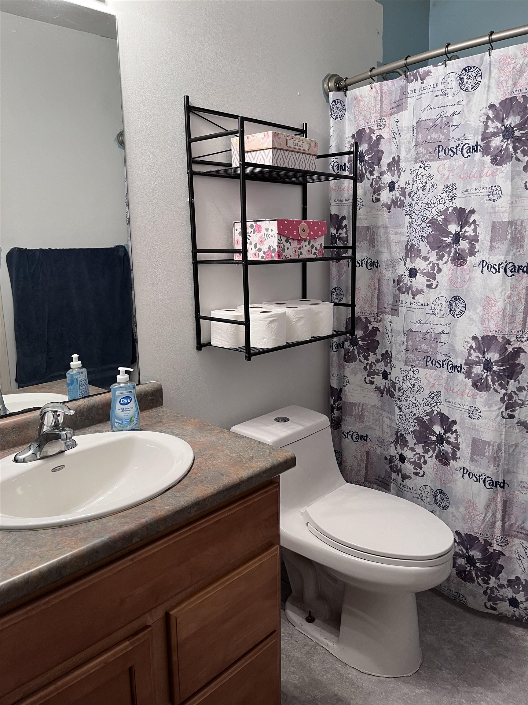 90 Rocky Ledge Road Windsor, NH 03244 - Photo 3 of 26
