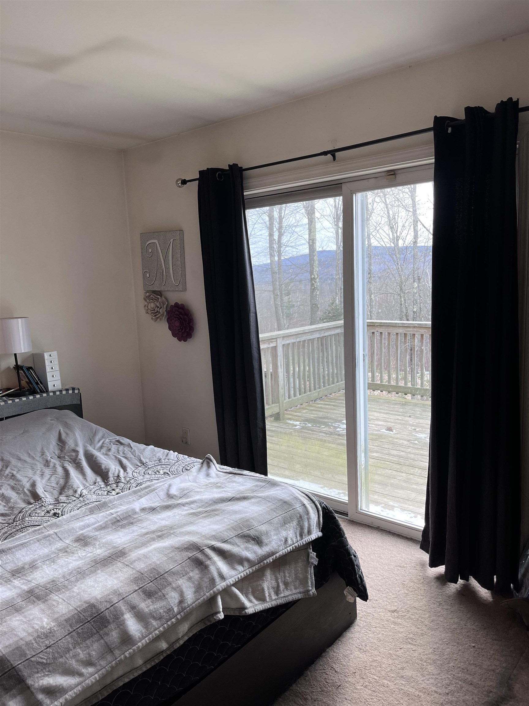 90 Rocky Ledge Road Windsor, NH 03244 - Photo 4 of 26