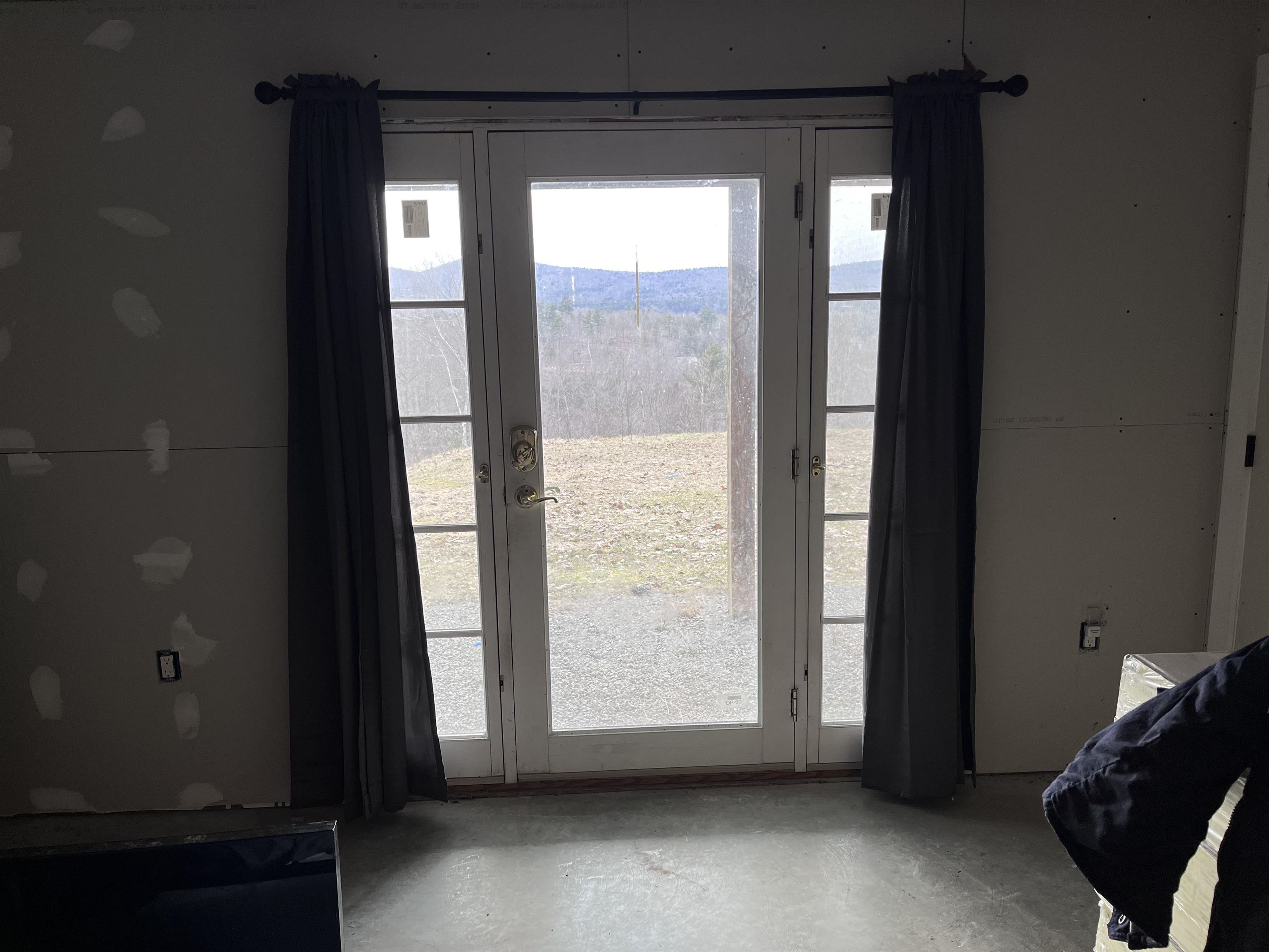 90 Rocky Ledge Road Windsor, NH 03244 - Photo 6 of 26