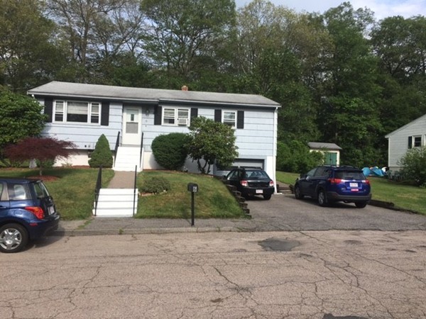6 Barbara Road Randolph, MA 02368 - Photo 1 of 16 Gallery Image 1