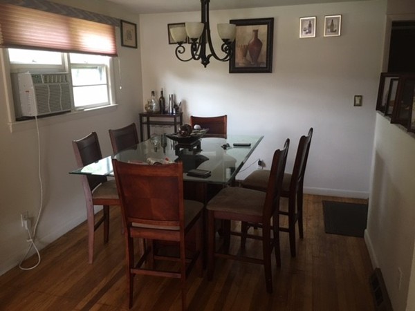 6 Barbara Road Randolph, MA 02368 - Photo 12 of 16 Gallery Image 12