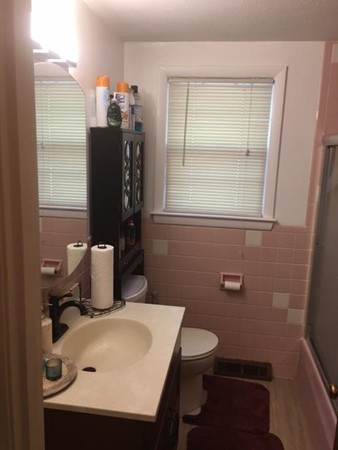 6 Barbara Road Randolph, MA 02368 - Photo 16 of 16 Gallery Image 16