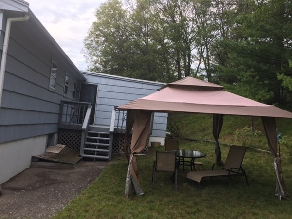 6 Barbara Road Randolph, MA 02368 - Photo 7 of 16 Gallery Image 7