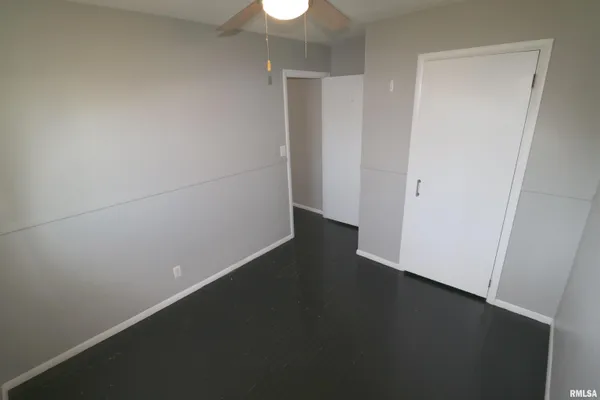 $115,000 | 3820 West Carmel Avenue, Peoria, IL 61615