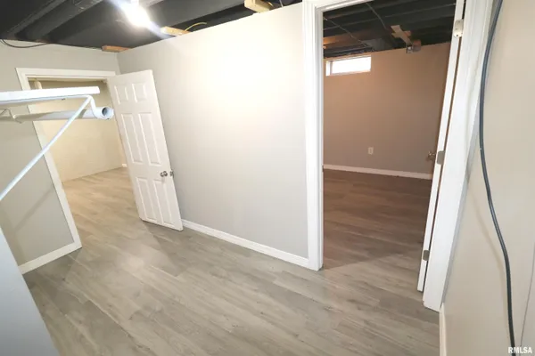 $115,000 | 3820 West Carmel Avenue, Peoria, IL 61615
