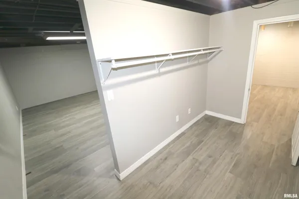 $115,000 | 3820 West Carmel Avenue, Peoria, IL 61615