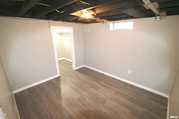 $112,000 | 3820 West Carmel Avenue, Peoria, IL 61615