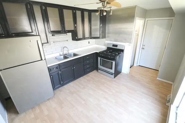 $115,000 | 3820 West Carmel Avenue, Peoria, IL 61615