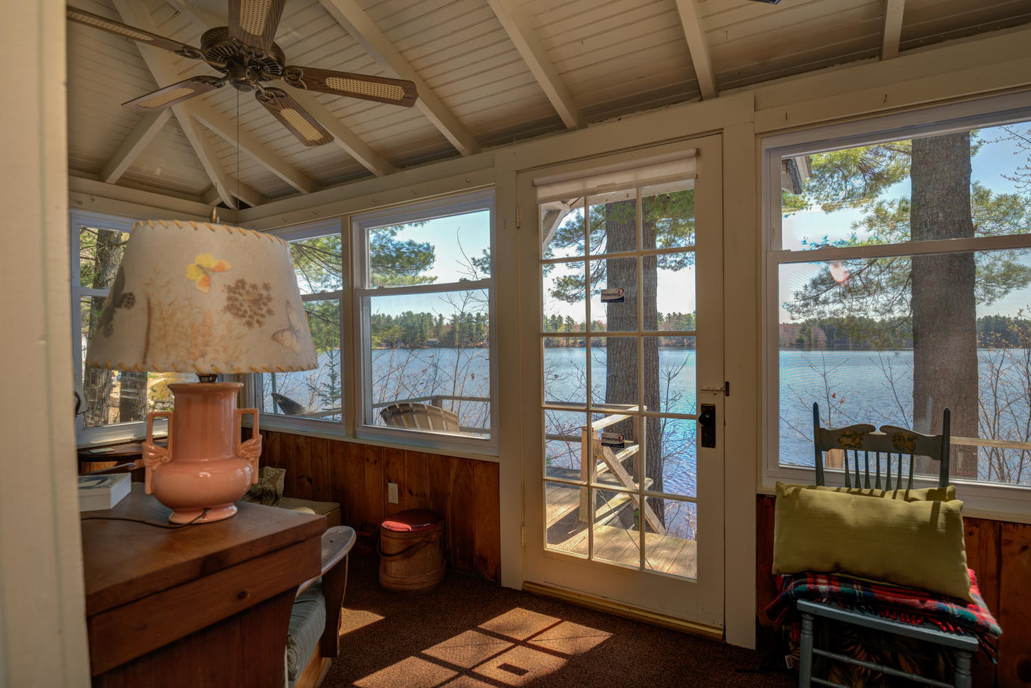 62 Shore Road Standish, ME 04084 - Photo 23 of 35 62 Shore Rd Standish ME 04084-large-024-