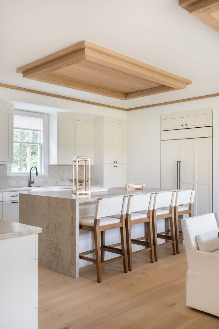 36 B Lily Street Nantucket, MA 02554 - Photo 7 of 21
