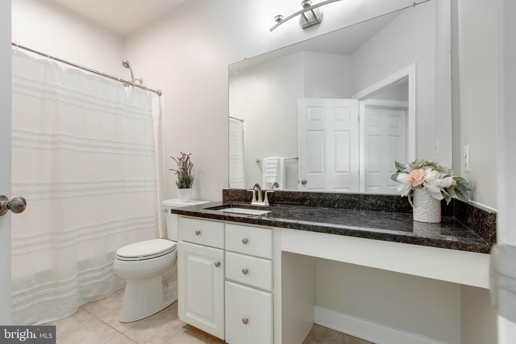 10665 Hillingdon Road Woodstock, MD 21163 - Photo 34 of 49