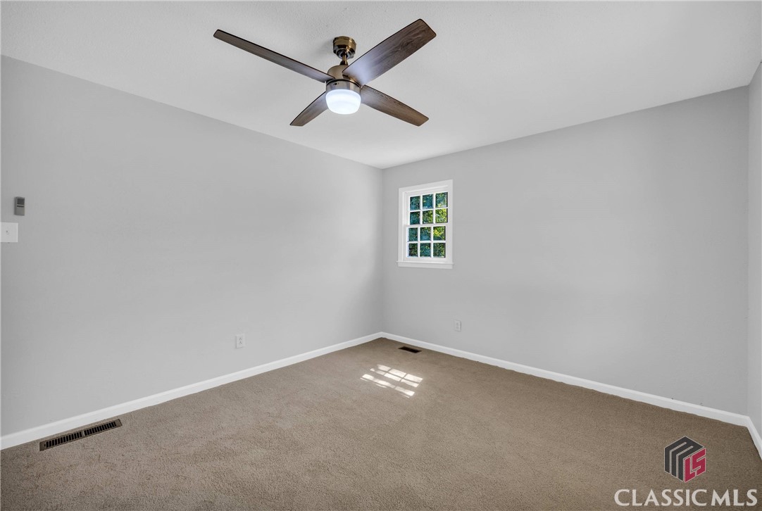 40 Buddy Faust Road Crawford, GA 30630 - Photo 30 of 56