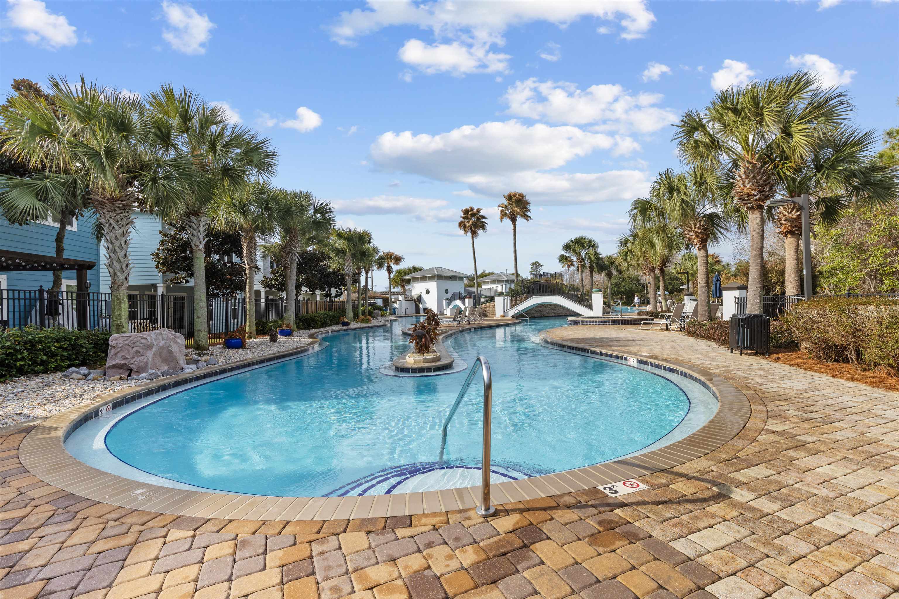 23996 Cottage Loop Orange Beach, AL 36561 - Photo 33 of 35