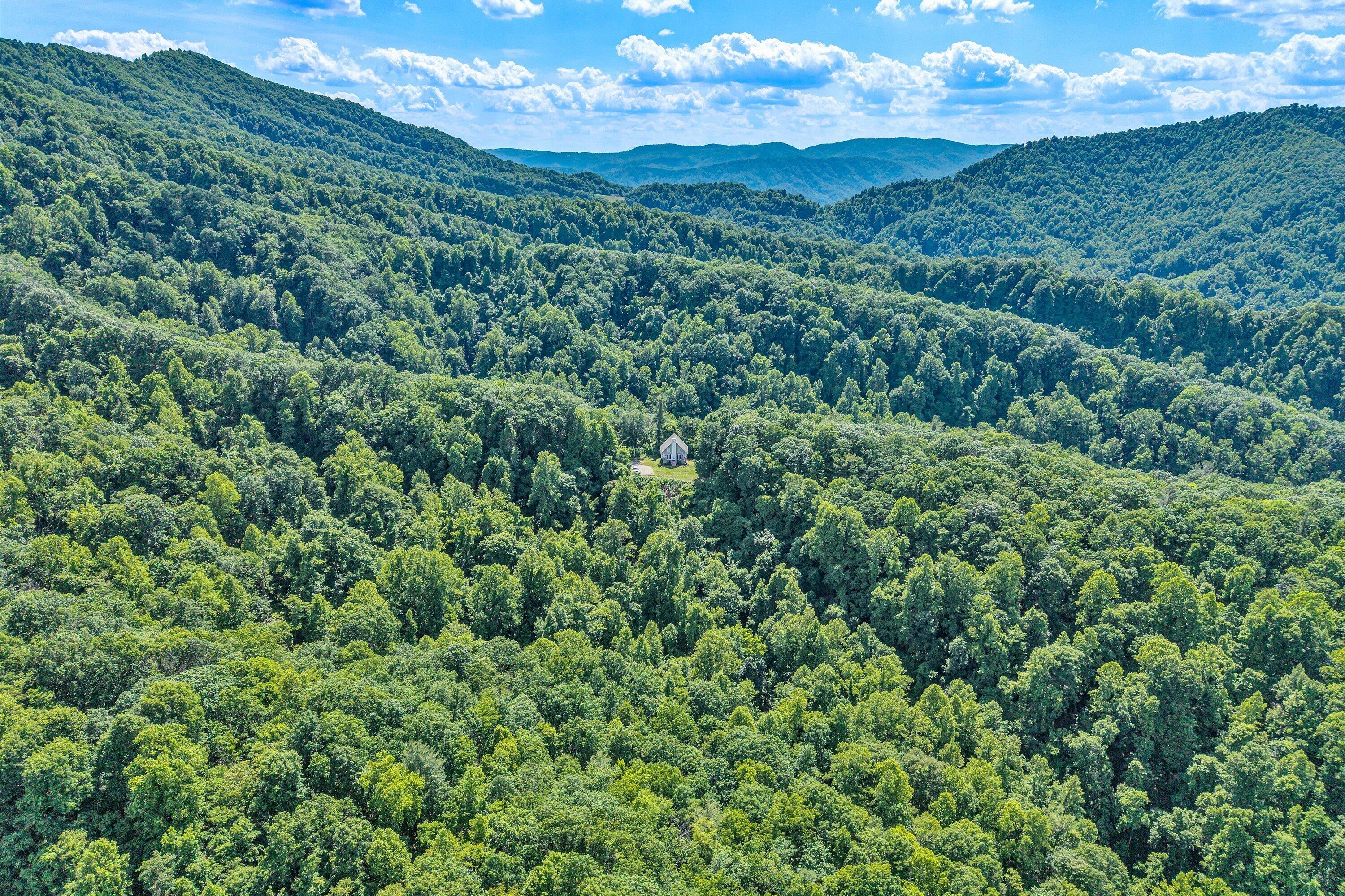 777 Hicks Hollow Road Boones Mill, VA 24065 - Photo 14 of 46 13-SGP-0031