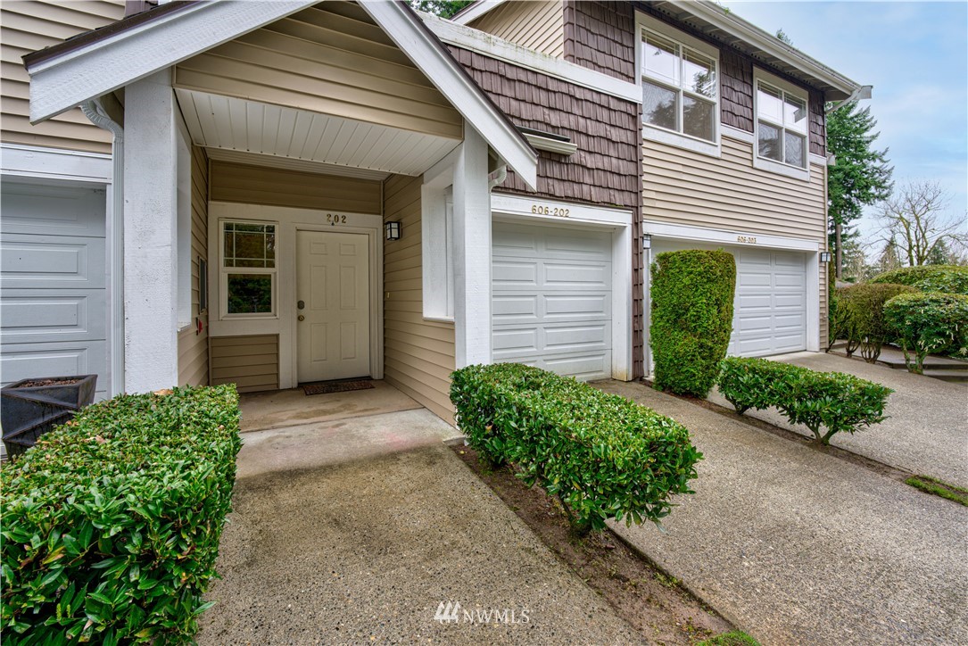 606 228th Street Southwest, Unit J202 Bothell, WA 98021 - Photo 1 of 35 Gallery Image 1