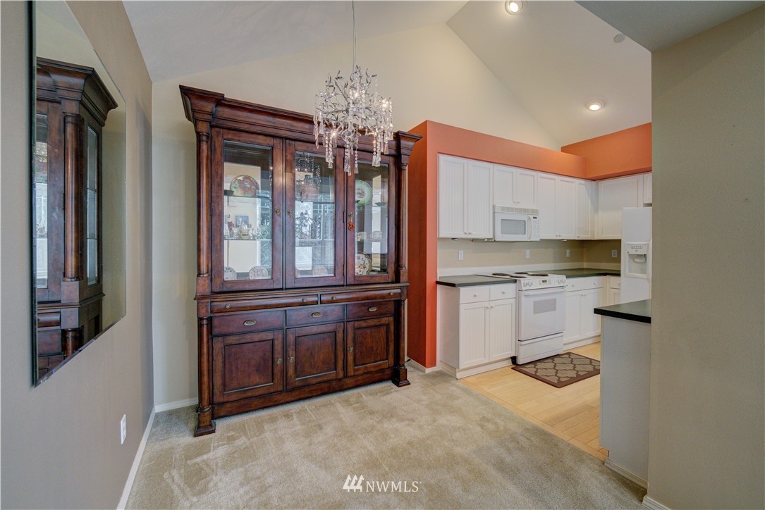 606 228th Street Southwest, Unit J202 Bothell, WA 98021 - Photo 15 of 35 Gallery Image 15