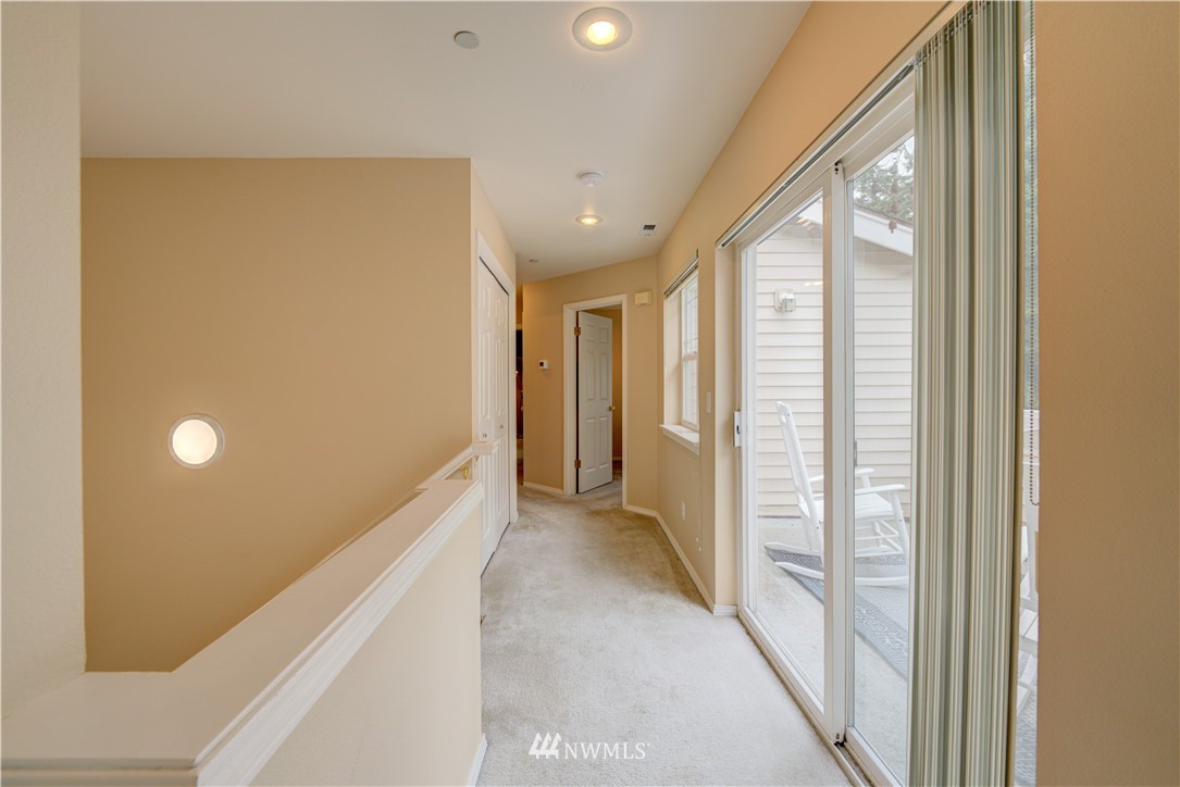 606 228th Street Southwest, Unit J202 Bothell, WA 98021 - Photo 16 of 35 Gallery Image 16