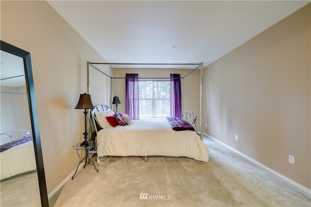 606 228th Street Southwest, Unit J202 Bothell, WA 98021 - Photo 17 of 35 Gallery Image 17