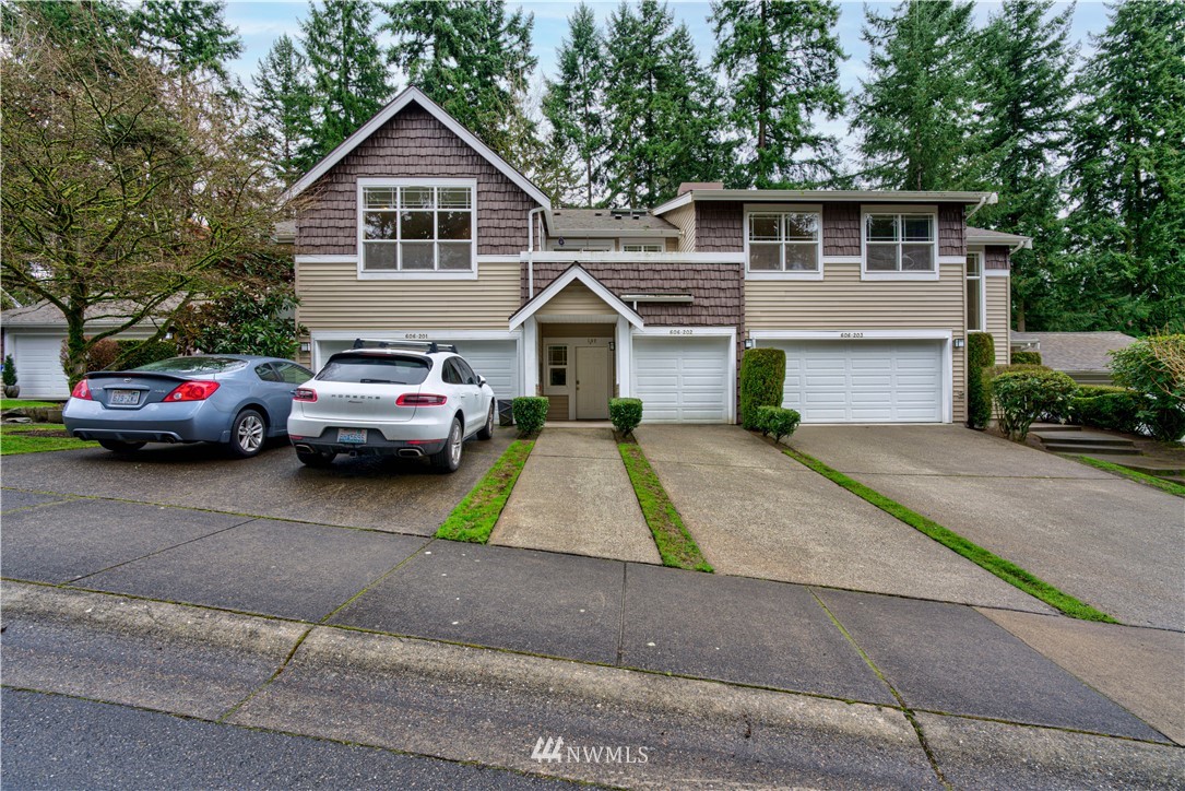 606 228th Street Southwest, Unit J202 Bothell, WA 98021 - Photo 2 of 35 Gallery Image 2