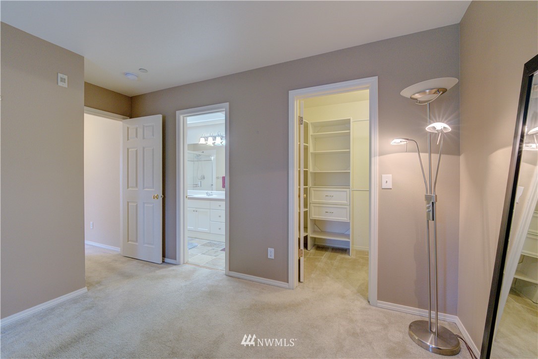 606 228th Street Southwest, Unit J202 Bothell, WA 98021 - Photo 21 of 35 Gallery Image 21