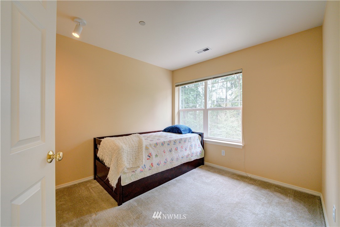606 228th Street Southwest, Unit J202 Bothell, WA 98021 - Photo 26 of 35 Gallery Image 26