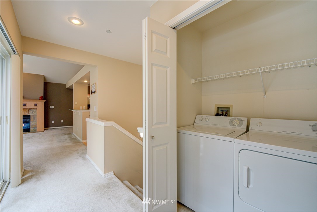 606 228th Street Southwest, Unit J202 Bothell, WA 98021 - Photo 28 of 35 Gallery Image 28