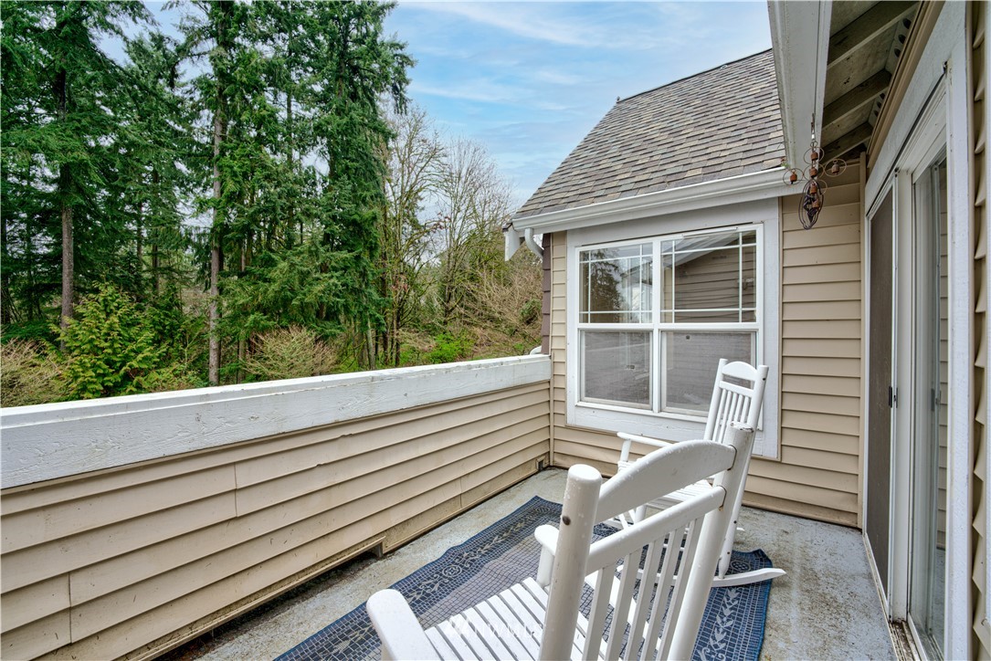 606 228th Street Southwest, Unit J202 Bothell, WA 98021 - Photo 29 of 35 Gallery Image 29