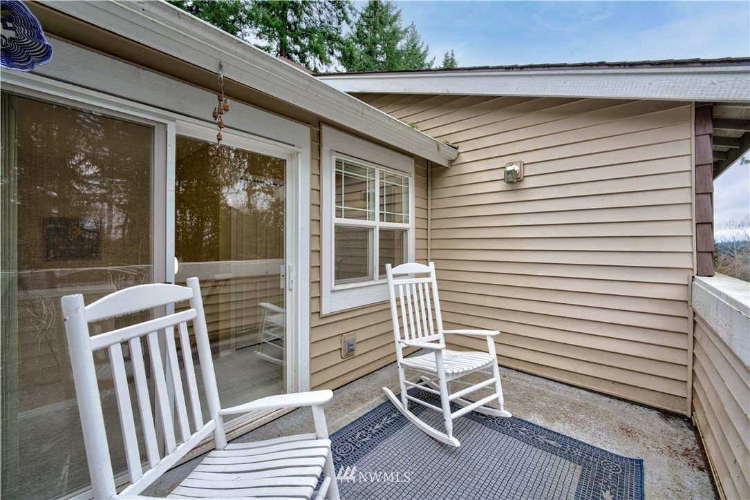 606 228th Street Southwest, Unit J202 Bothell, WA 98021 - Photo 31 of 35 Gallery Image 31