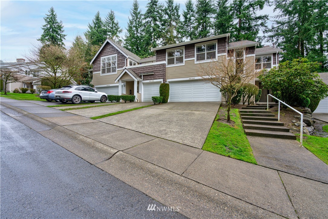 606 228th Street Southwest, Unit J202 Bothell, WA 98021 - Photo 32 of 35 Gallery Image 32