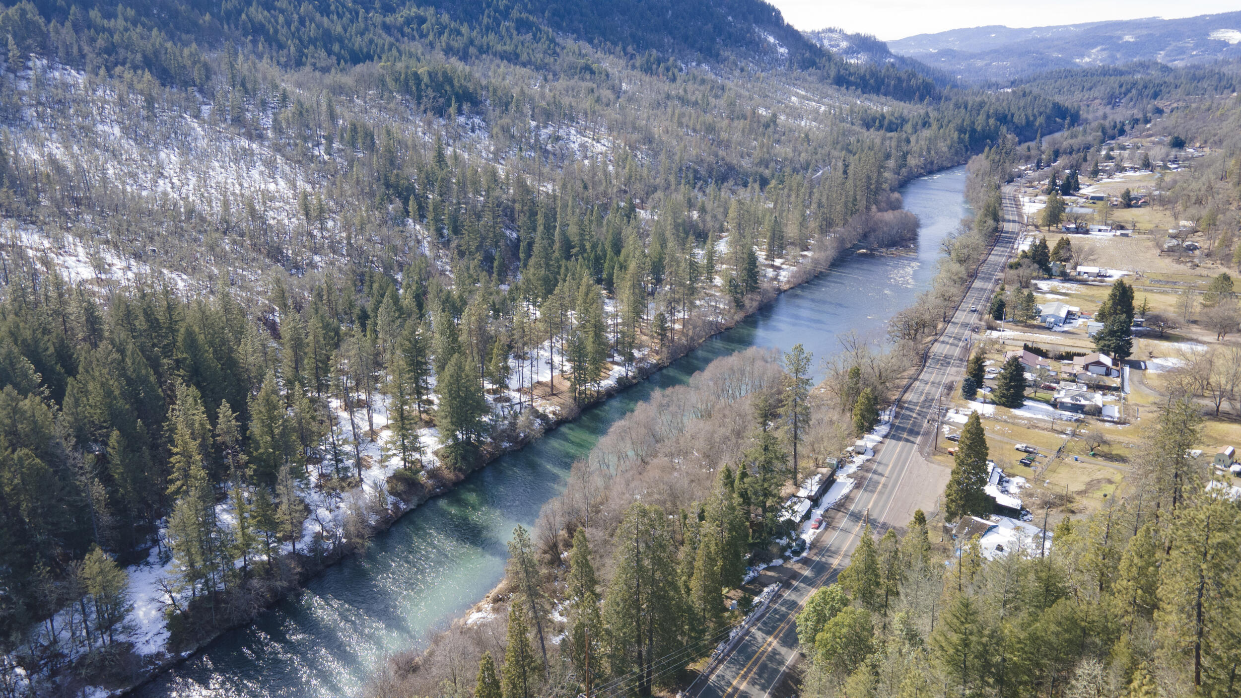 124 Elk Creek Road Trail, OR 97541 - Photo 2 of 36 dji_0432