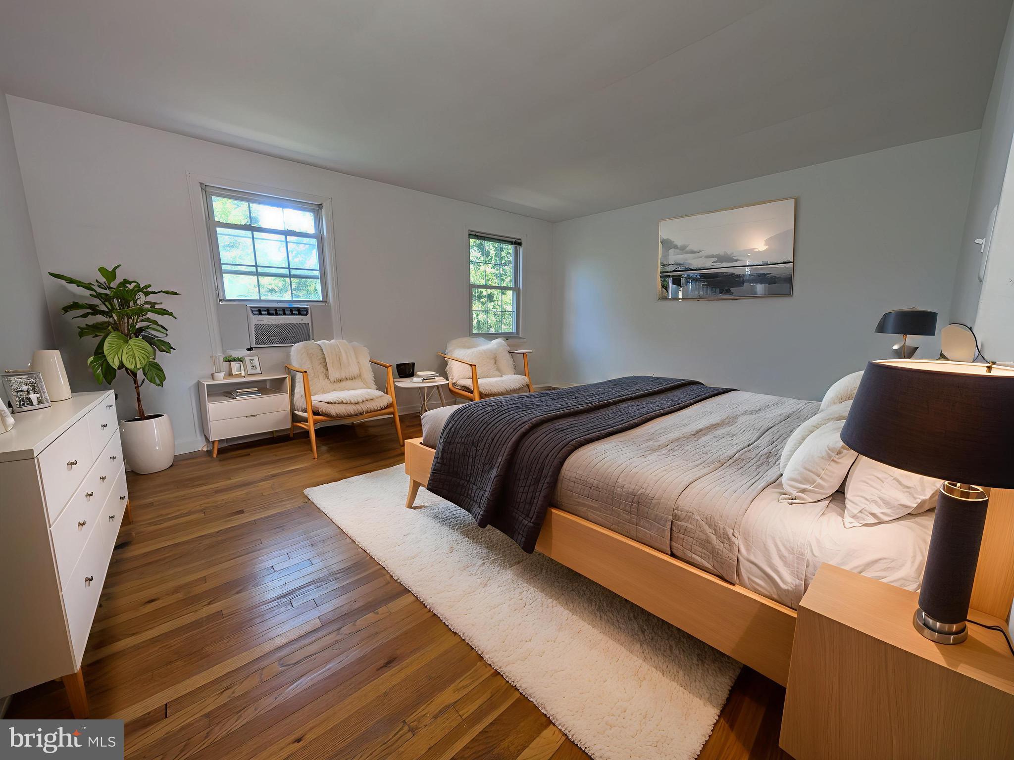 2406 Colston Drive, Unit 302 Silver Spring, MD 20910 - Photo 2 of 21