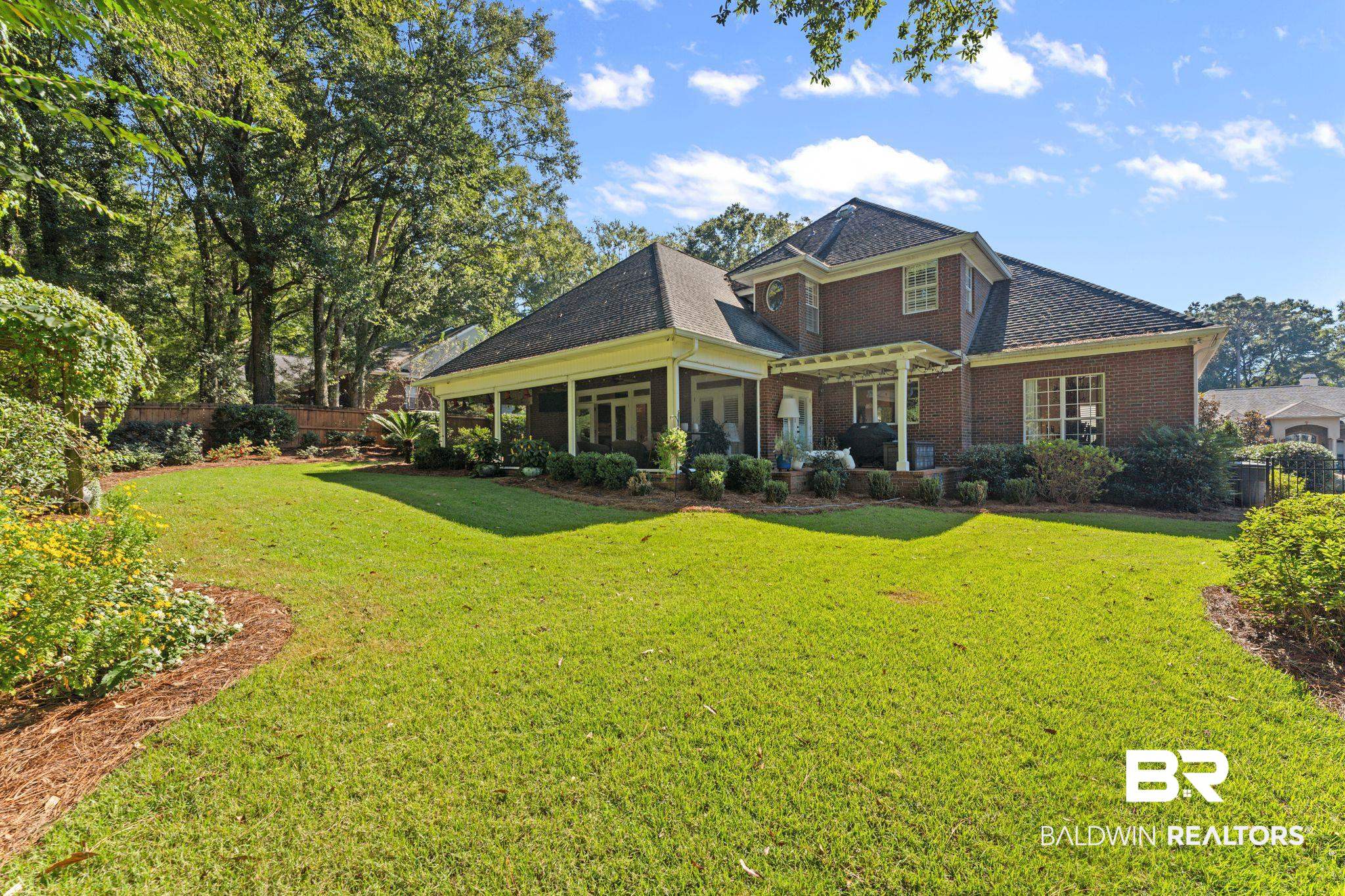 133 McIntosh Bluff Road Fairhope, AL 36532 - Photo 7 of 52 Gallery Image 7