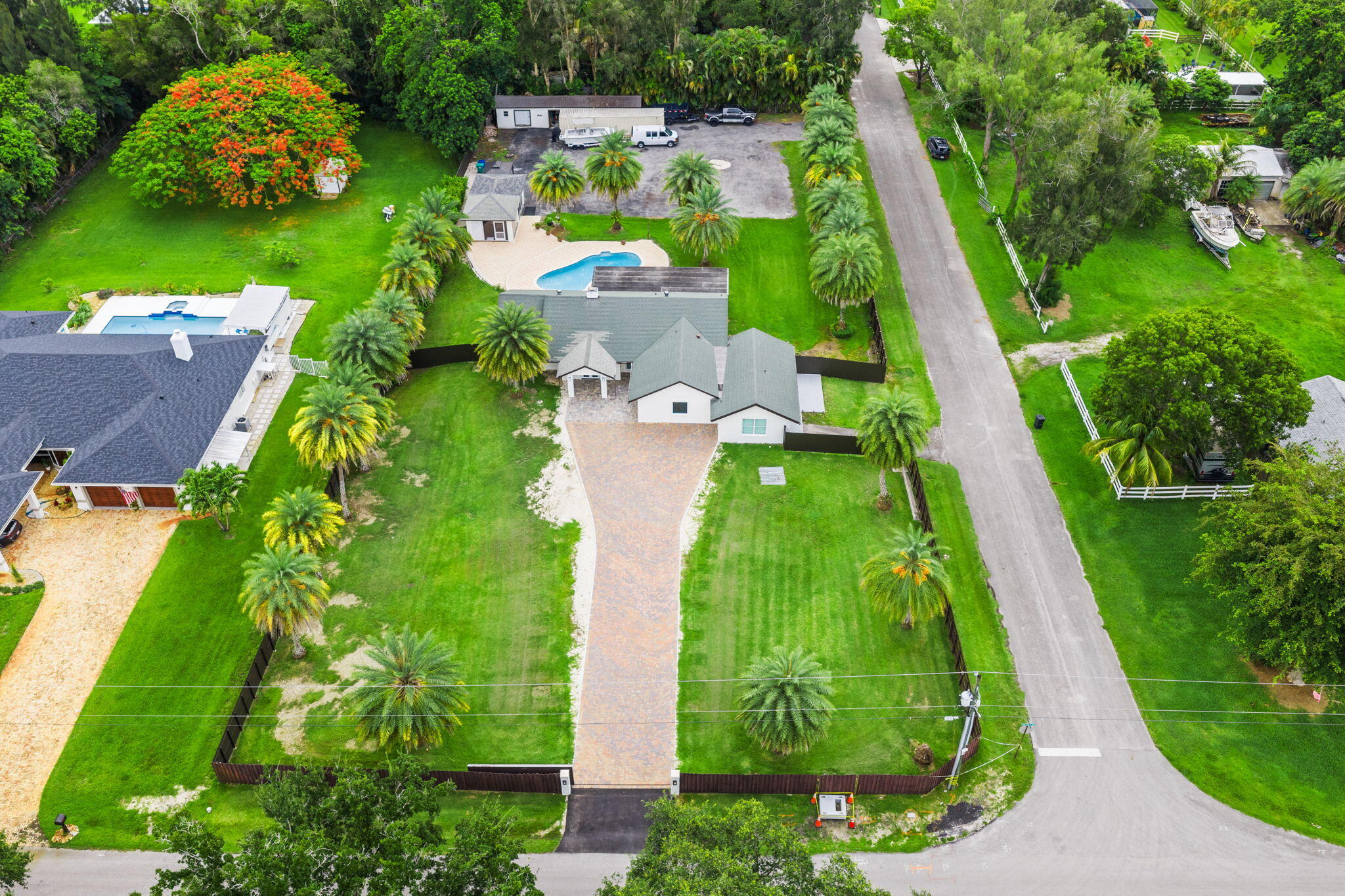 5700 Southwest 196th Lane Southwest Ranches, FL 33332 - Photo 40 of 45 40-web-or-mls-5700-sw-196th-ln