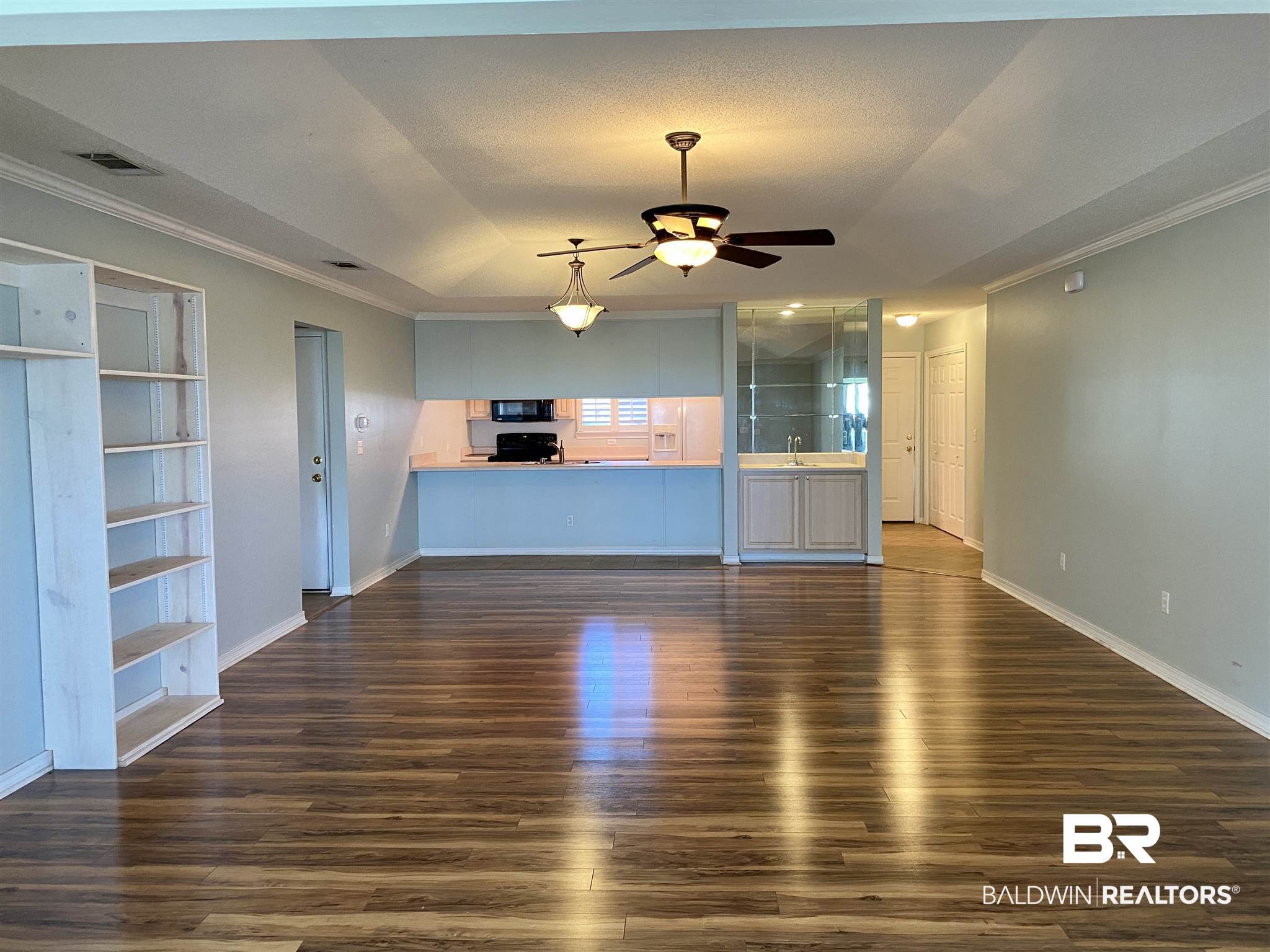 9619 Villas Drive Foley, AL 36535 - Photo 2 of 31 Great Room