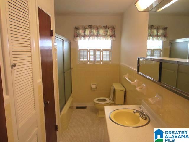 1093 High Pine Road Ashland, AL 36251 - Photo 29 of 36