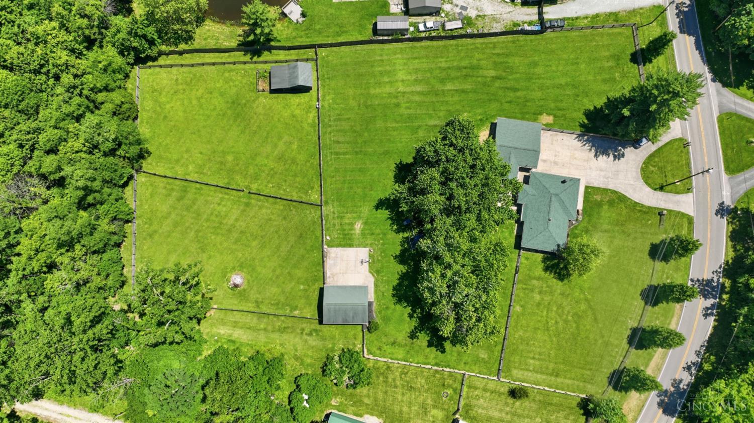 3214 Middleboro Road Morrow, OH 45152 - Photo 4 of 50