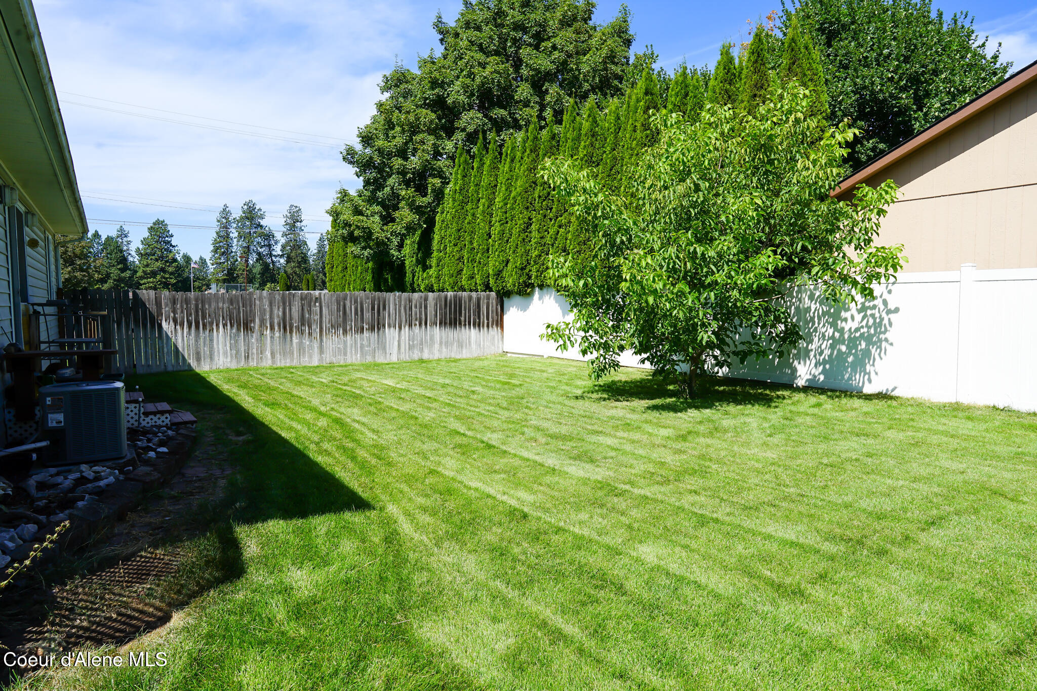 623 Maple Place Hayden, ID 83835 - Photo 34 of 36 DSC07666