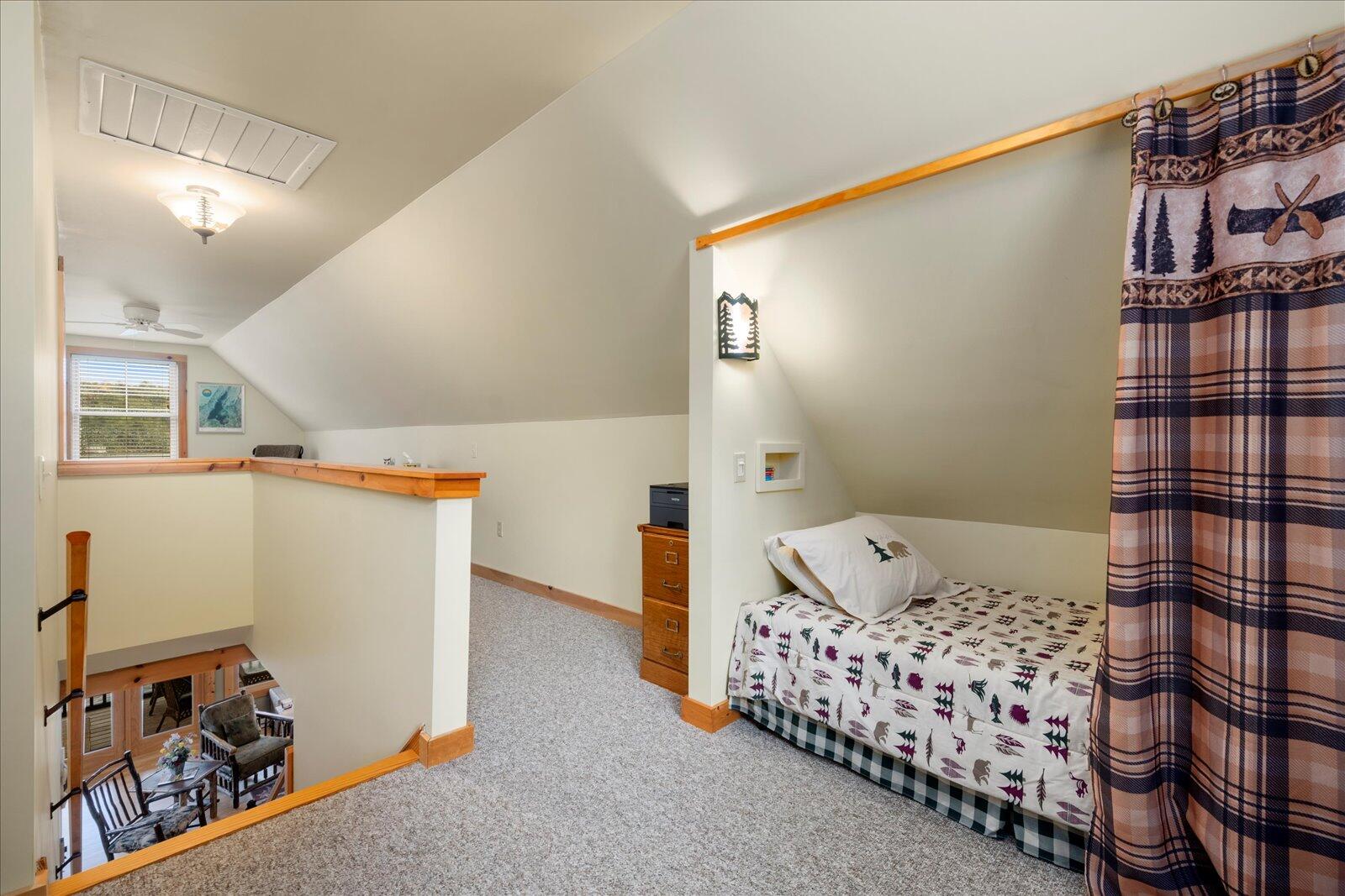 42 South Shore Road Woodgate, NY 13494 - Photo 30 of 44 Gallery Image 30
