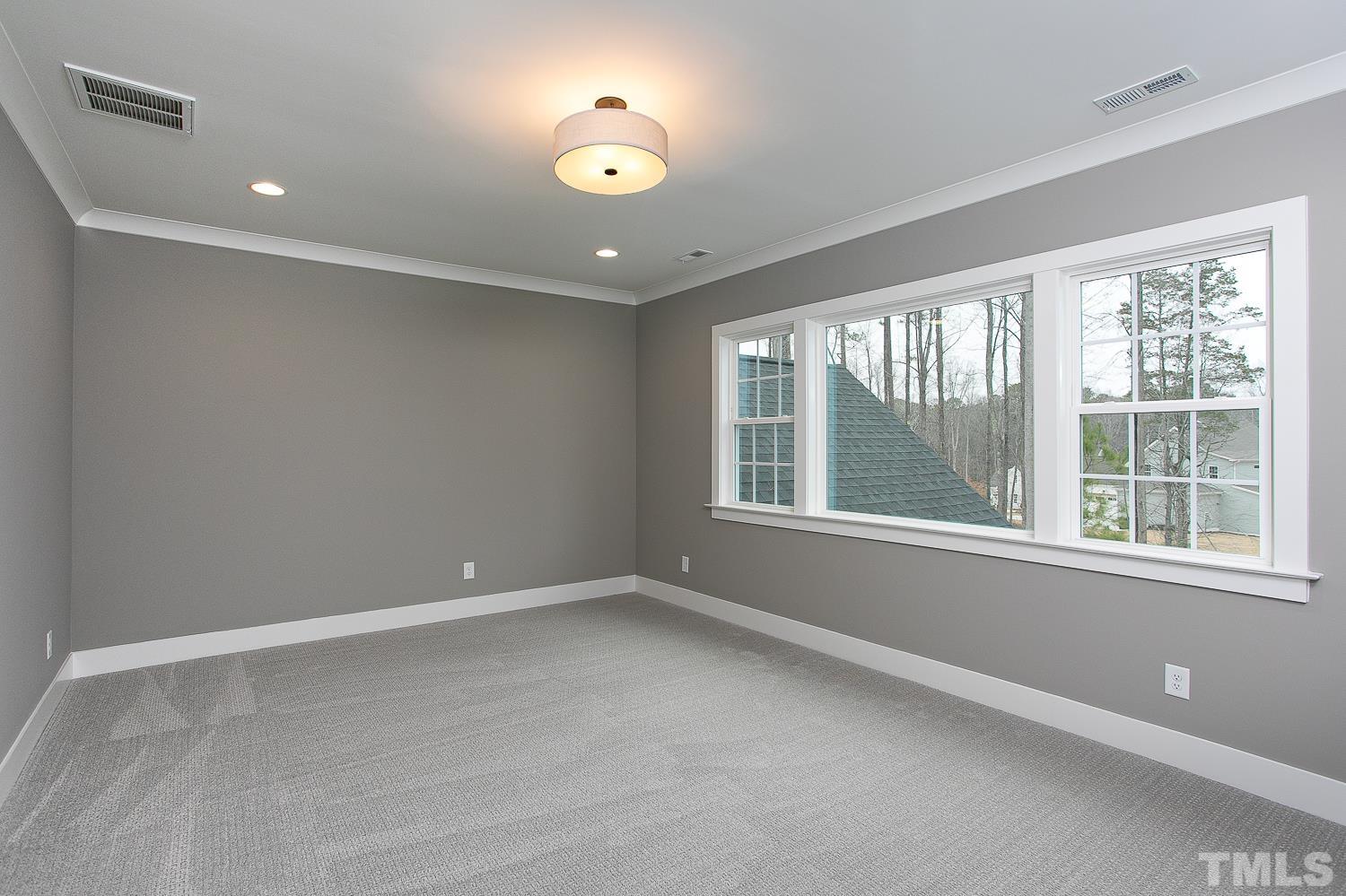 1508 Starry Night Court Raleigh, NC 27613 - Photo 26 of 31