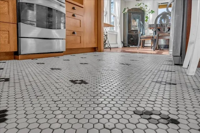 $199,900 | 18 Armstrong Place, Owego, NY 13827