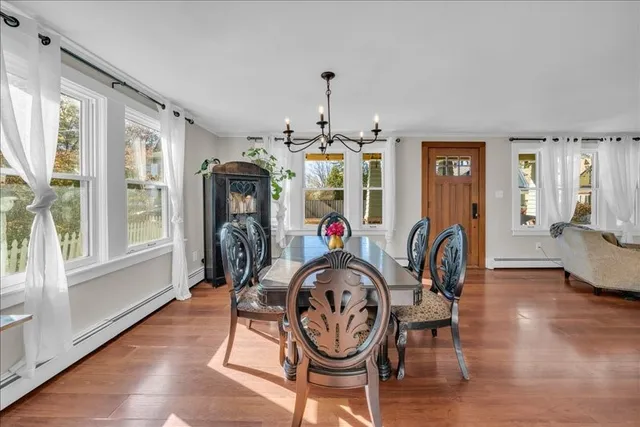 $199,900 | 18 Armstrong Place, Owego, NY 13827