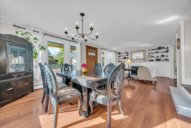 $199,900 | 18 Armstrong Place, Owego, NY 13827